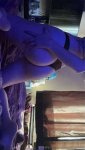 c6beb08561fa2c9f2be1391ce6c0fa35522ef4fa3cd1f8964cc093311fbb0f20.jpg