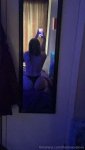 b3390847e5d55664403bf8ea96d750308725dca6b97f54d7f372c7d11afcff3b.jpg
