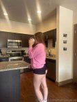 fead6471b94e4120be117f3a0bf9998856ec711dd28ca95b967c136117b6725d.jpg