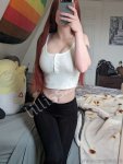 bbcf626c607a19af42346c6503ec534db199b4b6176aea017a65f07cc8c94a35.jpg
