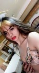 2ae8bd040d88324db4dceeb27cf1544999584a4480ce410ba75d7fbde094dd54.jpg