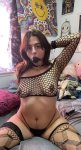 91d1cf97ed77ddaa307e3c4868f2a0db53f2095fa68b4849960ef498a892ae10.jpg