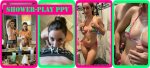 CK - SHOWER-PLAY PPV (convert.io).jpg
