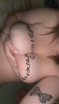 9fce190b340cf22e24aa44deb6982fb1ccecc4753d66d30ce3cc6b01fc3c9a1b.jpg