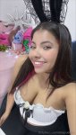 4b1ba77a5ec298ce125db8267d932eb3bd3f75da3235b67a8958d00fb0508052.jpg