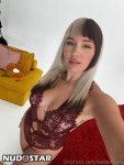 Reedamberx_nude_leaked_018.jpg