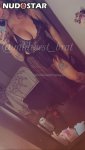 Elizabethgreyppv_nude_leaked_011.jpg