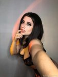 fa42c24545e57064aec3663b4daaaf67548104e6b6fc525097a586f31f9865f1.jpg