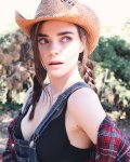 Ash-Maree-14.jpg