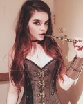 Ash-Maree-16.jpg