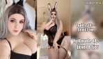 bunniemommy_nude_leaks_nudostar.com_002.jpg