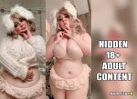 bunniemommy_nude_leaks_nudostar.com_015.jpg