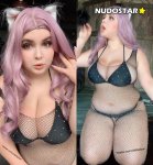 bunniemommy_nude_leaks_nudostar.com_032.jpg