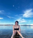 6077824be07c604382e01b33045eaf4959fab9eba621cc126af146ca35c4fa2b.jpg