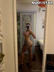 Cuentaa_nude_leaked_018.jpg