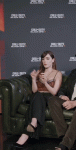 Call of Duty Black Ops 7 Cast on Acting for Network Television vs Video Games_3(1).gif