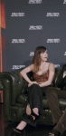 Call of Duty Black Ops 7 Cast on Acting for Network Television vs Video Games_2(1).gif