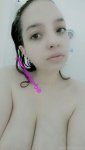 b4845d772b176548bf62f096318fc091391b75a28ac9627a1fabdecb54abb198.jpg