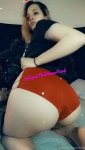 b57f8ae9d3fbb7ee4bc41890d52407f9ee15f0a515825c434a1066e3b707f38d.jpg