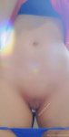 efe94c1492cf614df51a3c68668a7eb0bf320a9b5dda88830d5a7fae0a2a8032.jpg