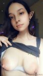 ac70f8ea398a66560e44fe63a243e446226e20fd0a212d577369068ae0cfa8e2.jpg