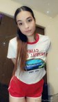 86a0ca627a7f614ce7ca077dd07b75fc275765f05a3625aaa04c2d8de7fe6bcd.jpg