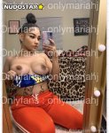 Mariahj_nude_leaked_036.jpg