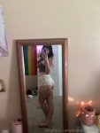 691fb340f4725598b16e01e7061bc3e1f8873f7d164bfb02226f498a5c63ef53.jpg