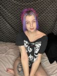 7d9d9b14d1d70a49ce7afba43099bb4ed9cb2cf782efaddc392963f25dbb63fa.jpg