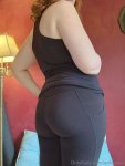 a6d6237138f6754eda79a2d9f35b7782bf3b2742428e3e1f2874ee745509eda5.jpg