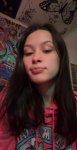 354c197486574d39944f1a238948e153~tplv-tiktokx-origin.jpg