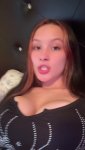 eb8d7a04c5ef4939aefd4d66bd0a2599_1683764204~tplv-tiktokx-origin.jpg