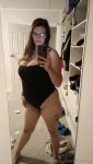 1d1fee75cdefd3bd96969eb15ad56dbc917d1ef66212fd90dd258b501f3e7fbd.jpg