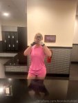 4d486b9ba96328650f8fdf1df63371f8bc61467a4e5baded9dcf4c4a65281d6c.jpg