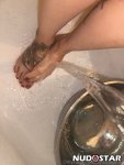 Naisfeetonly_nude_leaked_007.jpg