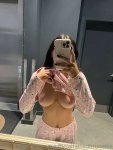 cf76f491cb5ad378f25c0d36e49f3e4a8e3e773f6e82f7e844bbf825ac9cec31.jpg