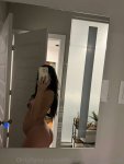 5f50707b8fb584326e332d92d07cff465947a840fb3307b936800d66c72cf3ab.jpg