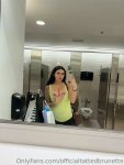 a00a4f7f2f302f617d740c9df3004e6d59fb29bf097d997e8b8e6b0871a68f42.jpg
