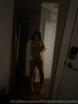 5e23c227916299a8dc7d5a0fb9245abd98f5aea0c27a3989f53d0da2859c3b0d.jpg