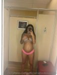 4eea4c45ec4e57b9b86071d9e642e5ad2aa3e8c13acfa2f518f4b0be4ffc2d56.jpg
