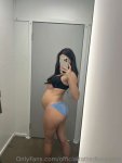 9b6e6723ed7ad44771dabc81bf2ca497de7eafebca5a3c1c1bb4f500bdc7b27f.jpg