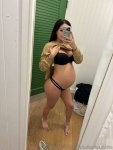 4ee104d1ea22c7f688f0badf0a98b5f736305c698374bf57bc7fda90e3a8cf04.jpg