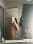 85c81bd7887f65b9d1320bc2728c5643d247971463c0078a4af6224db7e1f1ea.jpg
