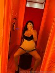 add2a9f49979abd7a192e20d8e335cd7482ebaac3644501a463a58c714963bc2.jpg