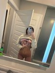 c44ebda1fae2b9c31d42add09dfaac2192df9dc30aa844f5f27d2be9a975c470.jpg