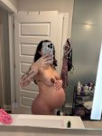 f4cf1be74063482674d19027e7f3cc128110fd9948d0f2898807d254f8a1f1ce.jpg