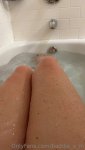 5d082d6371bb07f26d717dc6edeeca02a9c7c68f1fd37795746a63ab7541d30f.jpg