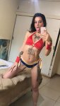 c916bbff45a2a040edd49fbf82fe10c585ae4ec93c4afca67eaa177aa324b622.jpg