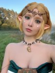 17_Zelda_17.jpg