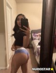 Mariah_Castellanos_nude_leaked_025.jpg